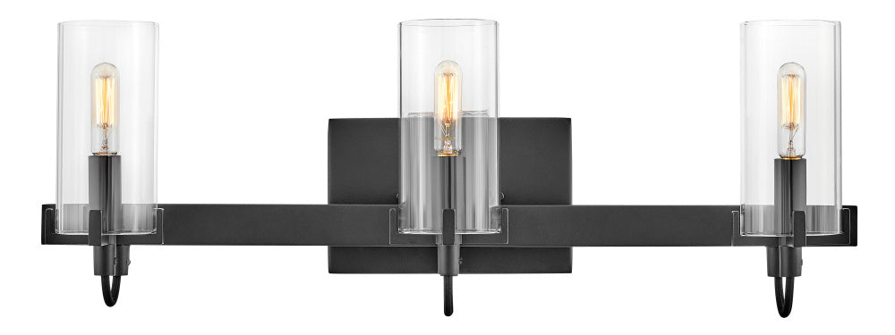 Bathroom Fixtures-Hinkley-HL58063