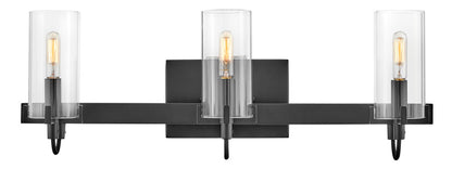 Bathroom Fixtures-Hinkley-HL58063
