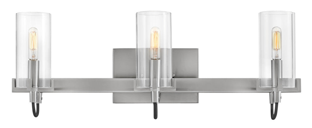 Bathroom Fixtures-Hinkley-HL58063