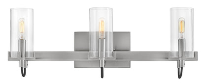 Bathroom Fixtures-Hinkley-HL58063