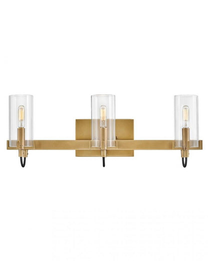 Bathroom Fixtures-Hinkley-HL58063