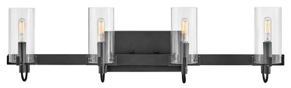 Bathroom Fixtures-Hinkley-HL58064