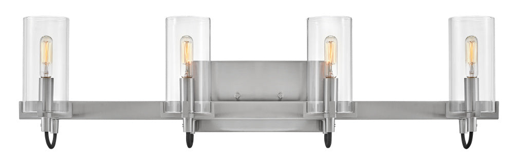 Bathroom Fixtures-Hinkley-HL58064