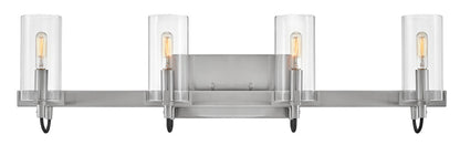 Bathroom Fixtures-Hinkley-HL58064