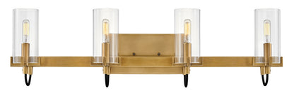 Bathroom Fixtures-Hinkley-HL58064