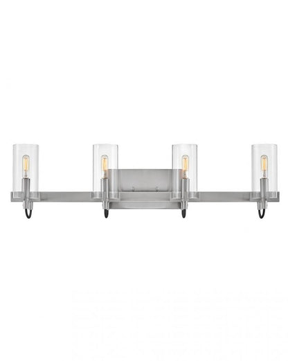 Bathroom Fixtures-Hinkley-HL58064