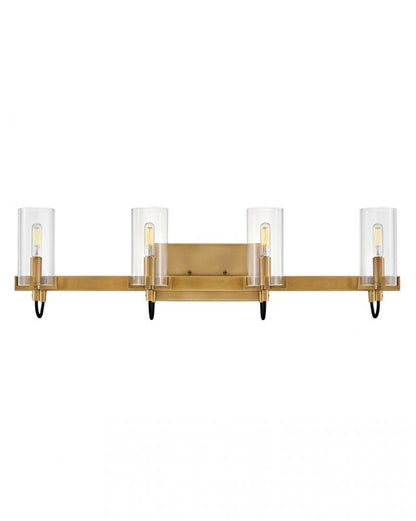 Bathroom Fixtures-Hinkley-HL58064