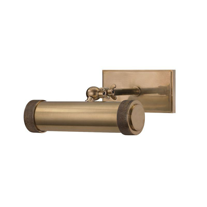 Sconces-Hudson Valley-5808