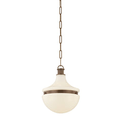 Pendants-Hudson Valley-5815