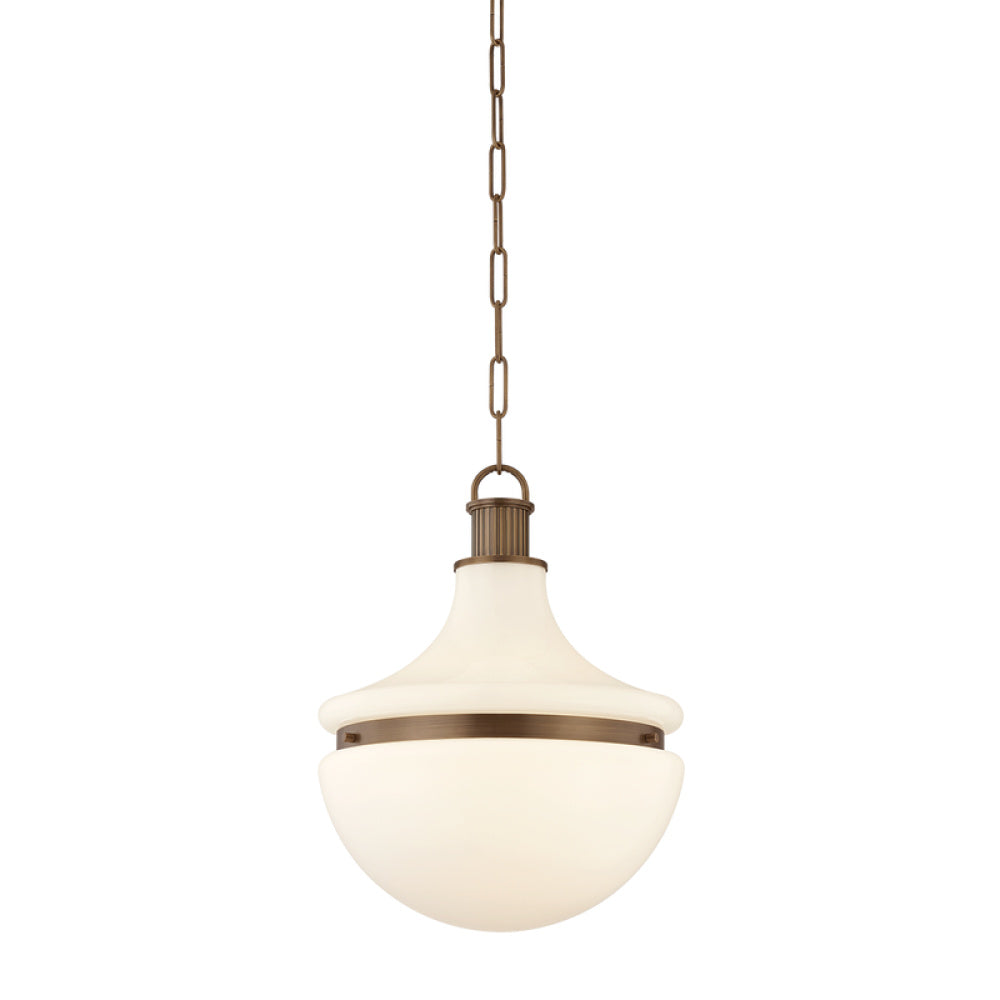 Pendants-Hudson Valley-5817