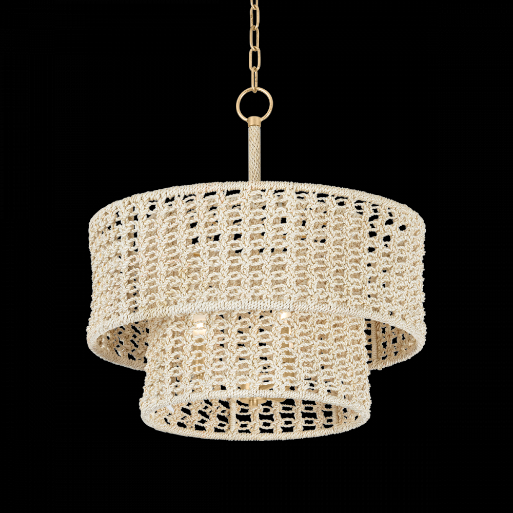 Pendants-Hudson Valley-5822-VGL