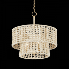 Pendants-Hudson Valley-5822-VGL