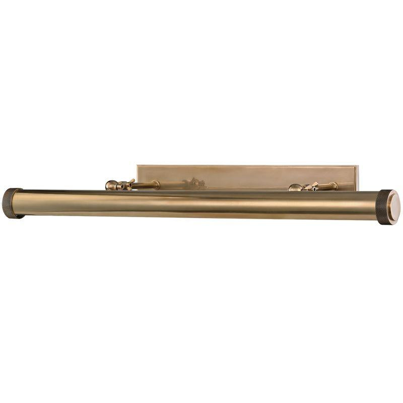 Sconces-Hudson Valley-5830