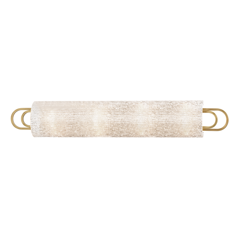 Bathroom Fixtures-Hudson Valley-5844