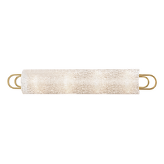 Bathroom Fixtures-Hudson Valley-5844