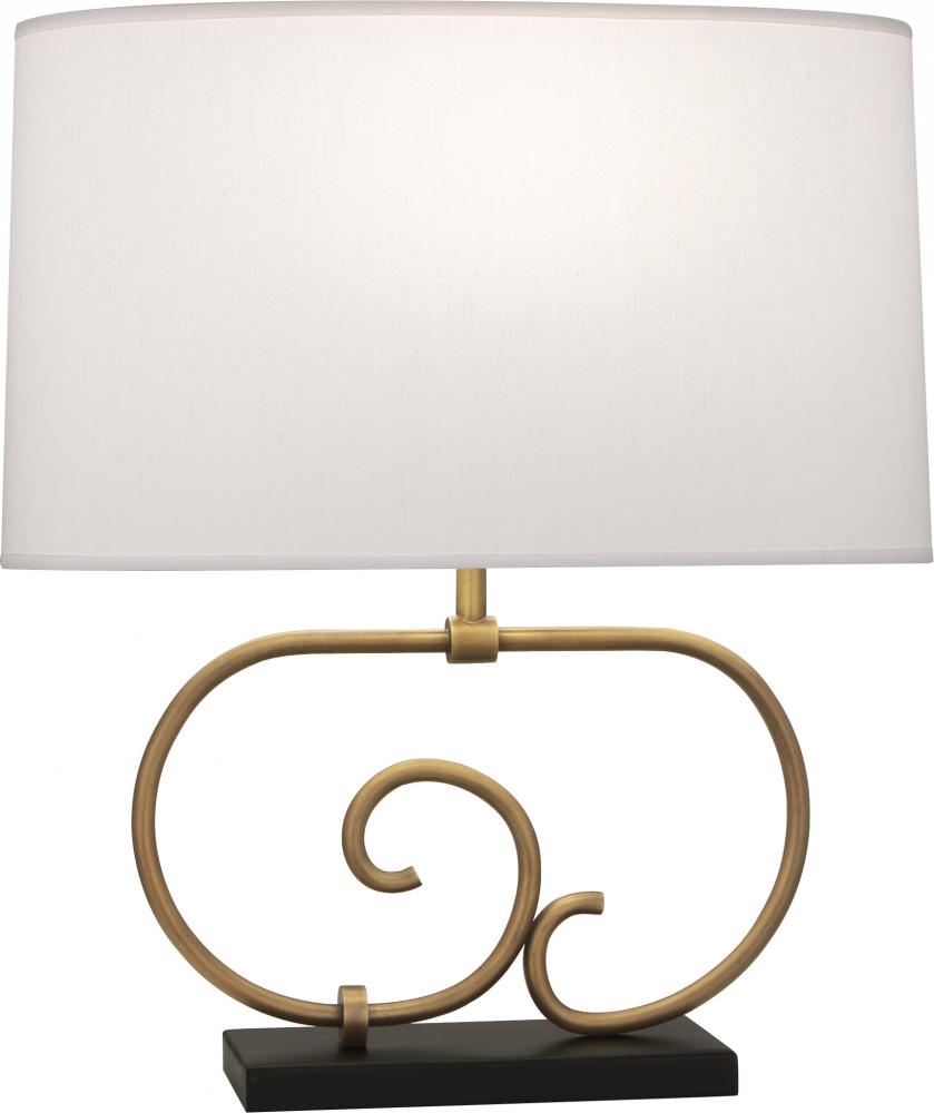 Lamps-Robert Abbey-586