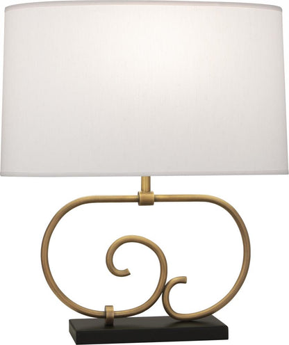 Lamps-Robert Abbey-586