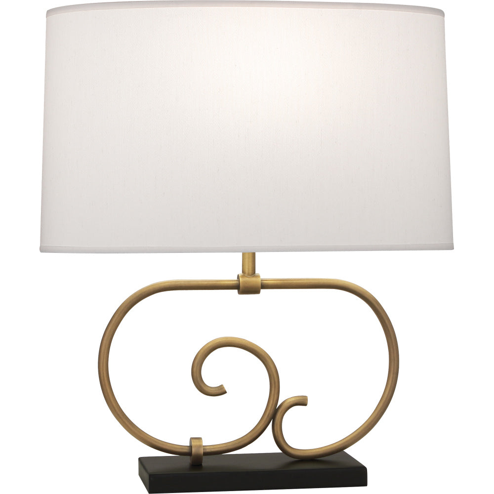 Lamps-Robert Abbey-586
