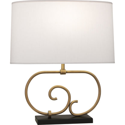 Lamps-Robert Abbey-586