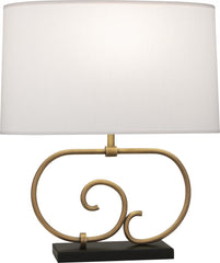 Lamps-Robert Abbey-586