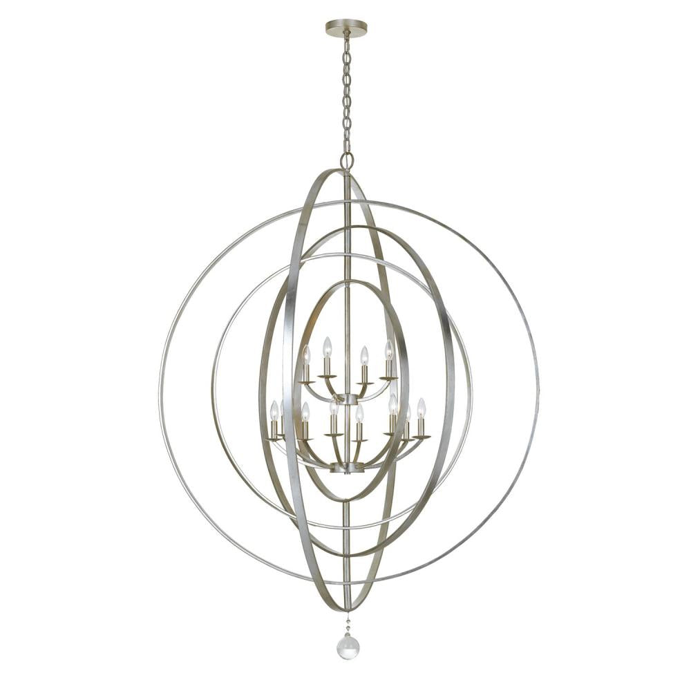 Chandeliers-Crystorama-590