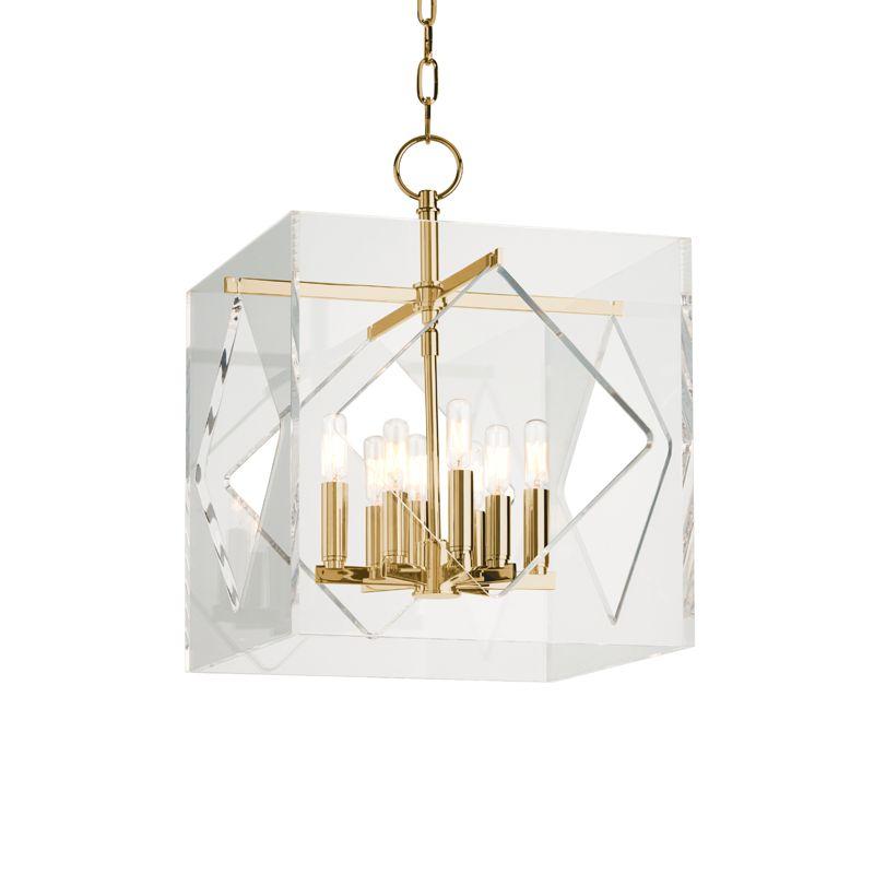 Pendants-Hudson Valley-5916