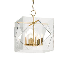 Pendants-Hudson Valley-5916