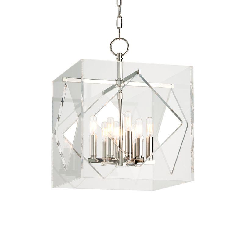 Pendants-Hudson Valley-5916