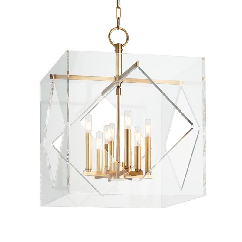 Pendants-Hudson Valley-5920