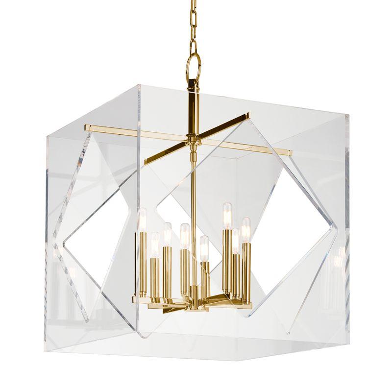 Chandeliers-Hudson Valley-5924