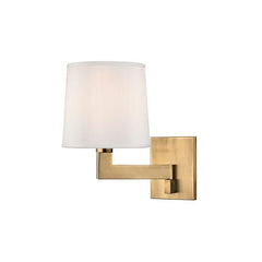 Sconces-Hudson Valley-5931