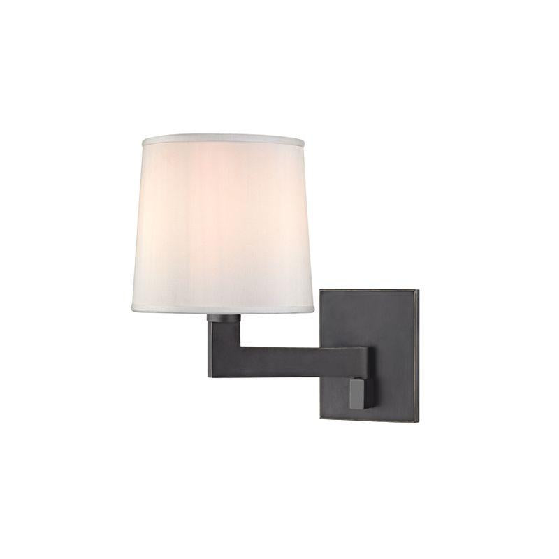 Sconces-Hudson Valley-5931
