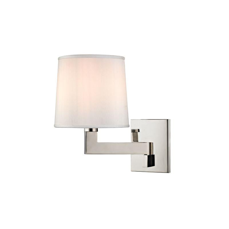Sconces-Hudson Valley-5931