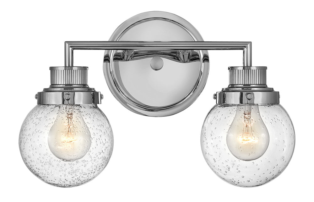 Bathroom Fixtures-Hinkley-HL5932