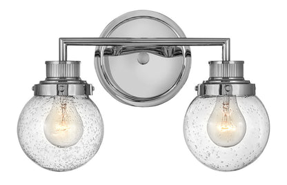 Bathroom Fixtures-Hinkley-HL5932