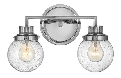 Bathroom Fixtures-Hinkley-HL5932