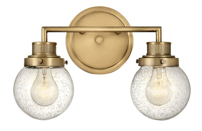 Bathroom Fixtures-Hinkley-HL5932