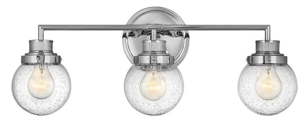 Bathroom Fixtures-Hinkley-HL5933