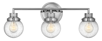 Bathroom Fixtures-Hinkley-HL5933