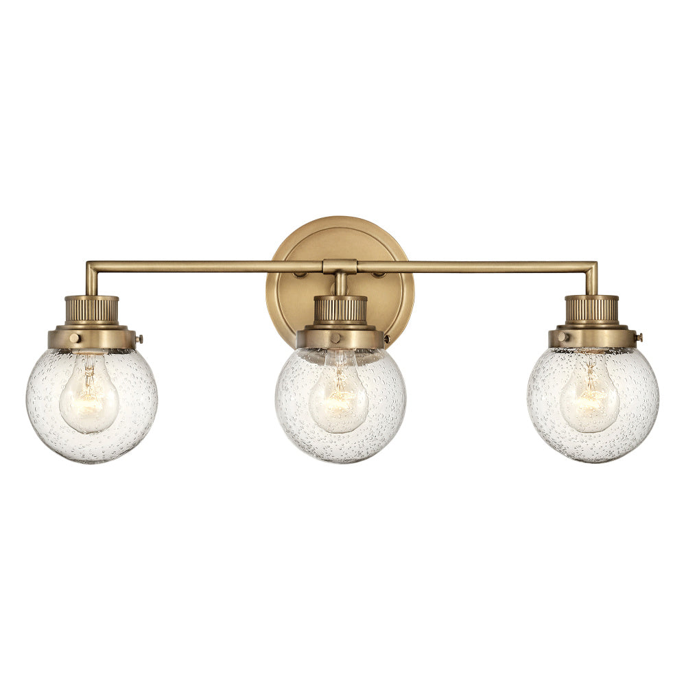 Bathroom Fixtures-Hinkley-HL5933