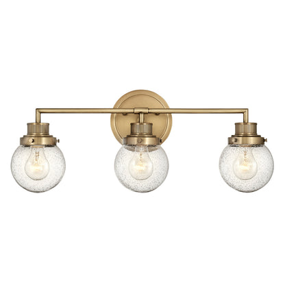 Bathroom Fixtures-Hinkley-HL5933