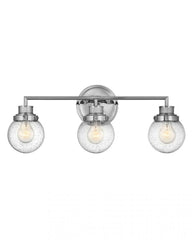 Bathroom Fixtures-Hinkley-HL5933