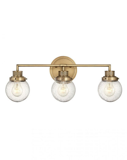 Bathroom Fixtures-Hinkley-HL5933