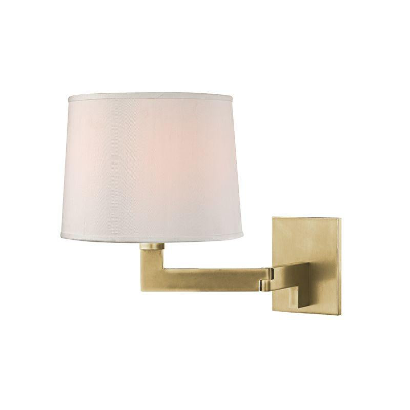 Sconces-Hudson Valley-5941