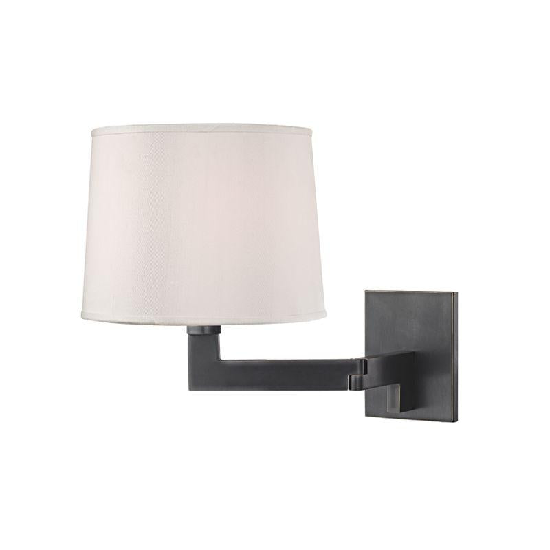 Sconces-Hudson Valley-5941
