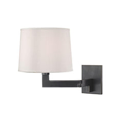 Sconces-Hudson Valley-5941