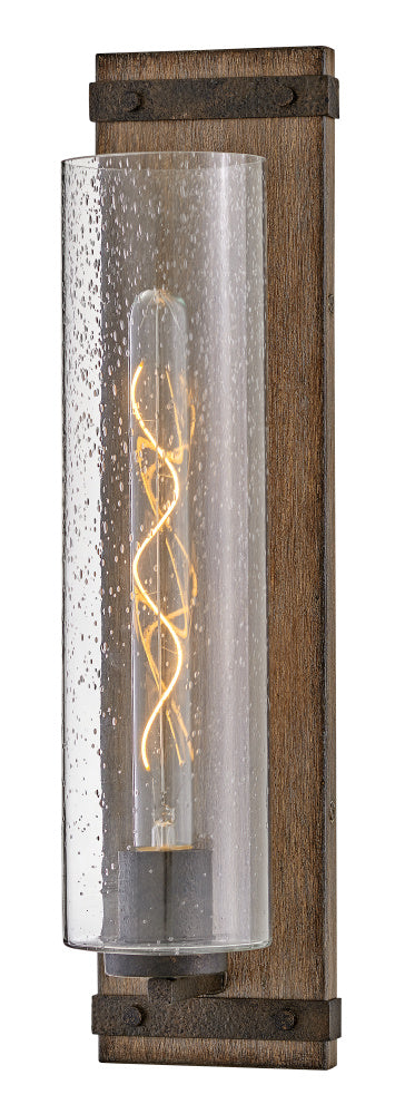 Bathroom Fixtures-Hinkley-HL5941