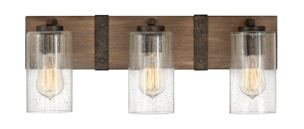 Bathroom Fixtures-Hinkley-HL5943