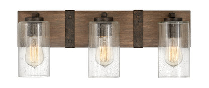 Bathroom Fixtures-Hinkley-HL5943