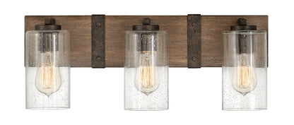 Bathroom Fixtures-Hinkley-HL5943